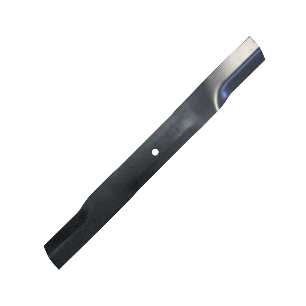 Toro Bar Blade 104869703 by Jak Max - image 1