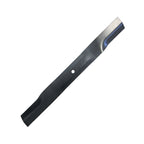 Toro Bar Blade 104869703 by Jak Max - image 1