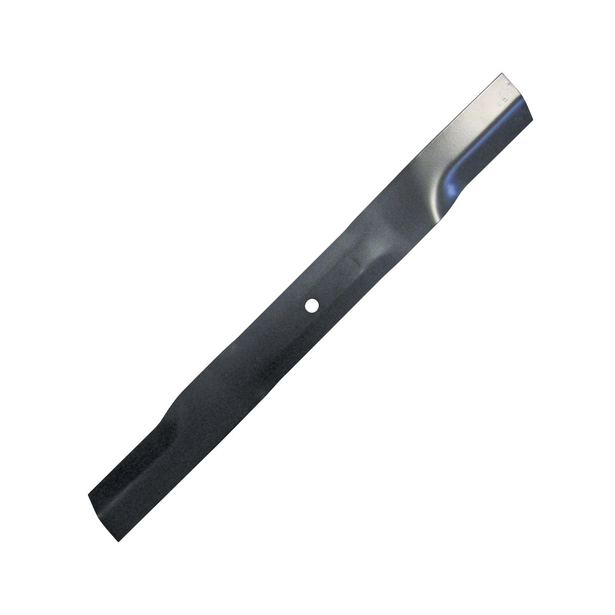 Toro Bar Blade 104869703 by Jak Max - image 1