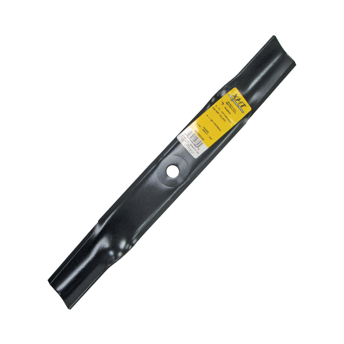 Bar Blade By Jakmax - featured image