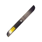 Bar Blade By Jakmax - featured image