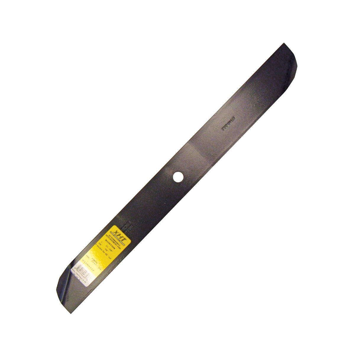 Bar Blade By Jakmax - featured image