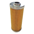 Fuel Filter - John Deere M801101, Kubota 16271-43560 By Jakmax - featured image