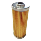 Fuel Filter - John Deere M801101, Kubota 16271-43560 By Jakmax - image 1
