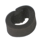 Air Cleaner Filter - Ryobi 180350 By Jakmax - featured image