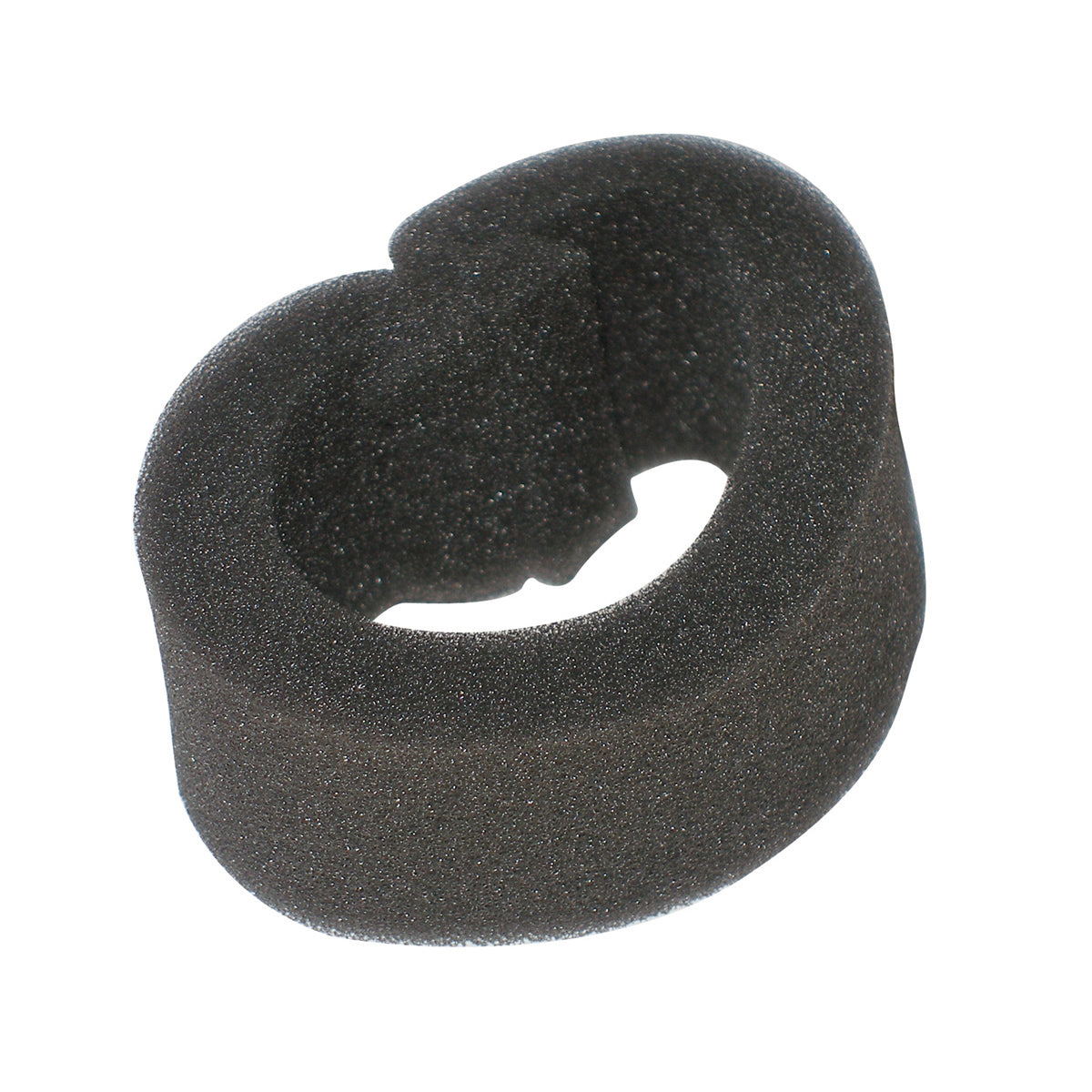 Air Cleaner Filter - Ryobi 180350 By Jakmax - featured image