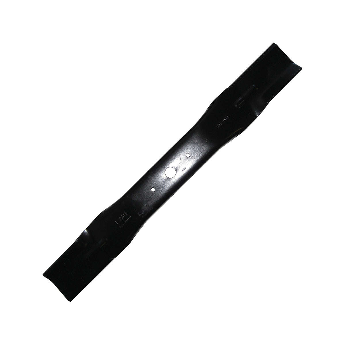 Bar Blade By Jakmax - image 1