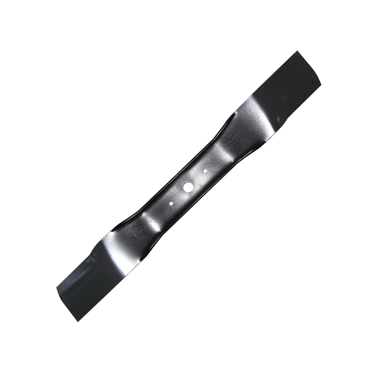 Bar Blade By Jakmax - image 1