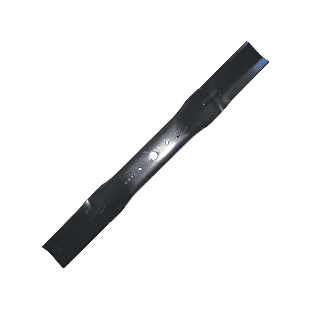 Bar Blade By Jakmax - featured image