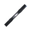 Bar Blade By Jakmax - featured image