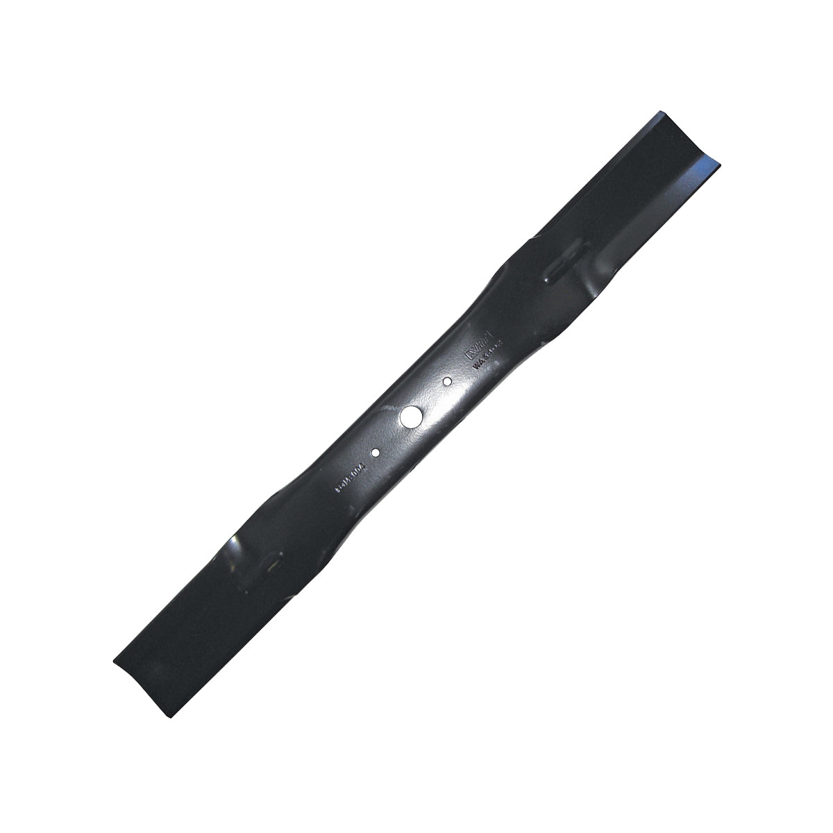 Bar Blade By Jakmax - featured image