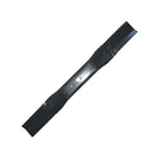 Bar Blade By Jakmax - image 1