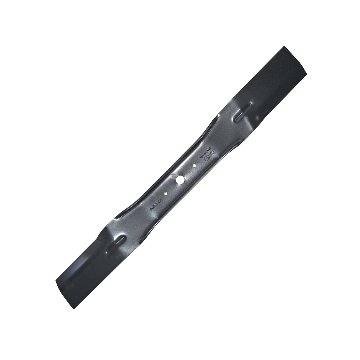 Bar Blade By Jakmax - featured image
