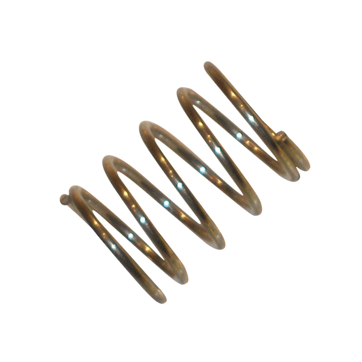 Trimmer Head Spring By Jakmax - image 1