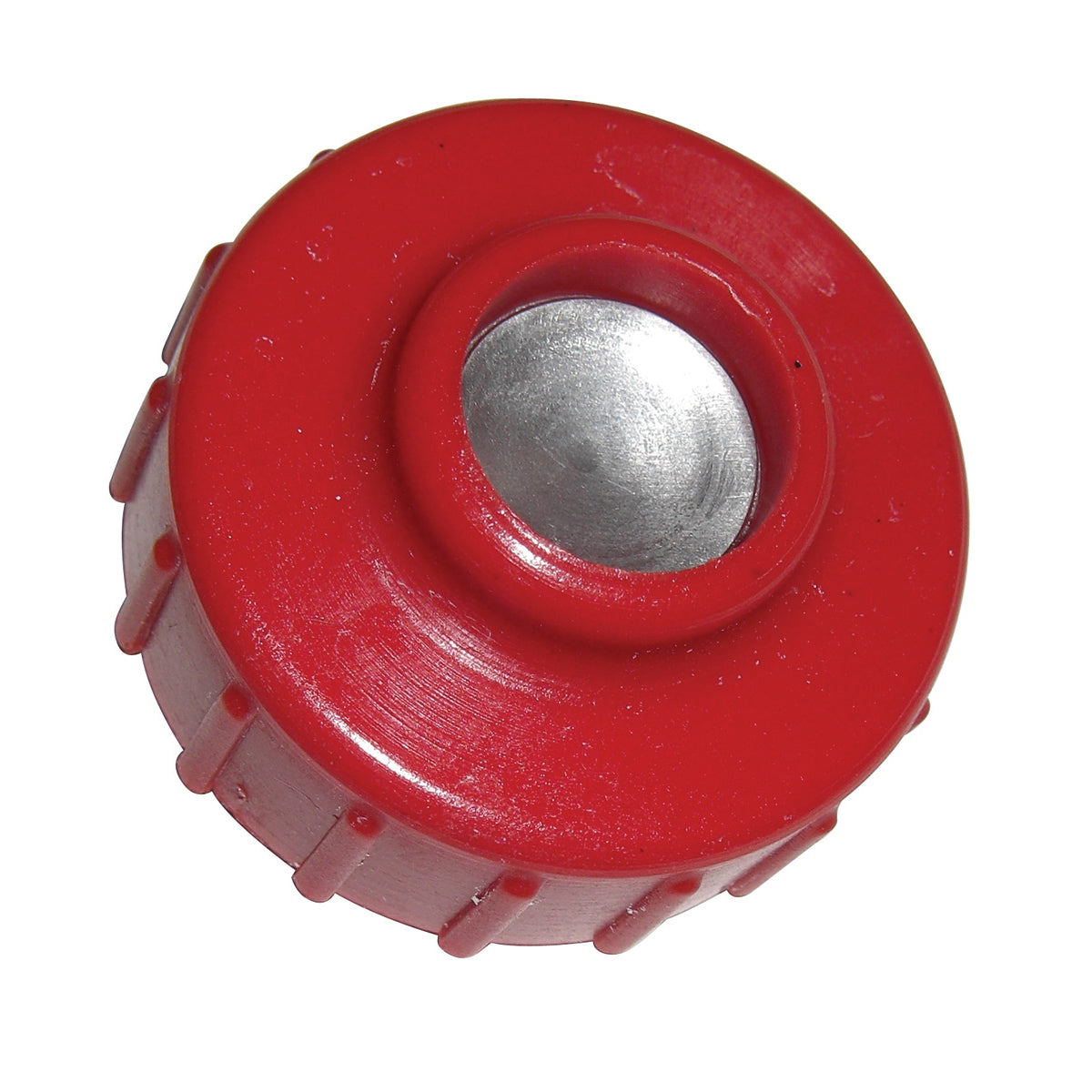 Trimer Head Spool Retainer By Jakmax - image 1