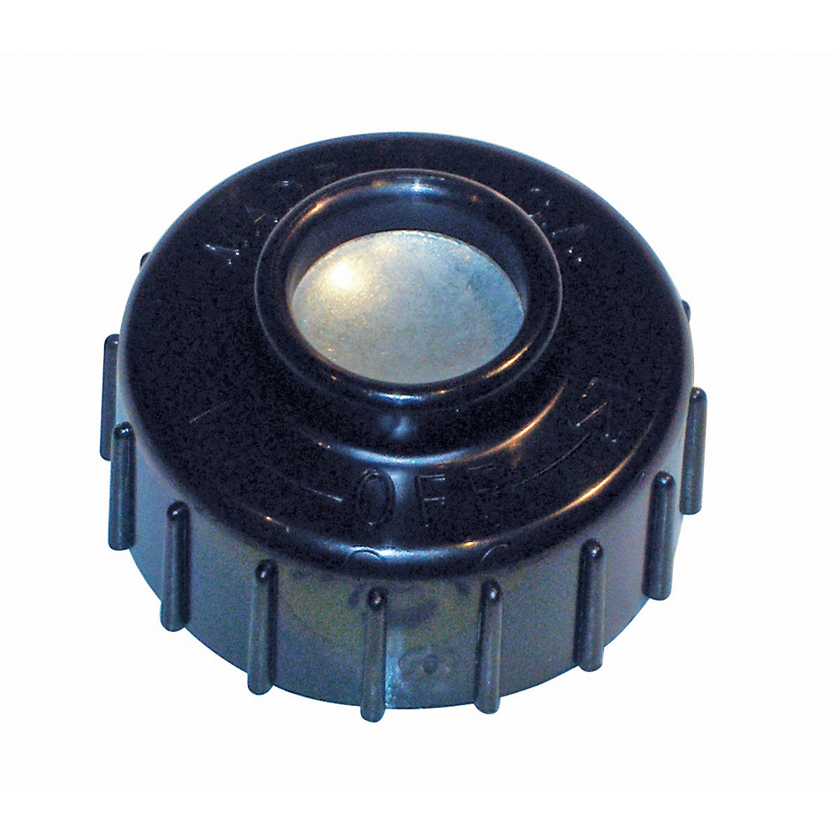 Trimmer Head Spool Retainer By Jakmax - image 1