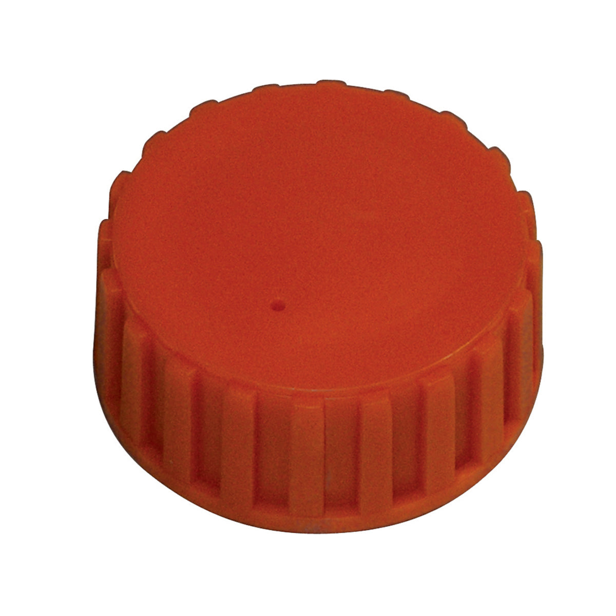 Fuel Cap - Tanaka 5950165C91 By Jakmax - image 1