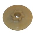 Starter Pulley - Ryobi 682030 By Jakmax - featured image