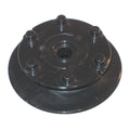 Trimmer Head Spool By Jakmax - featured image