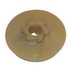 Starter Pulley - Ryobi 682030 By Jakmax - image 1