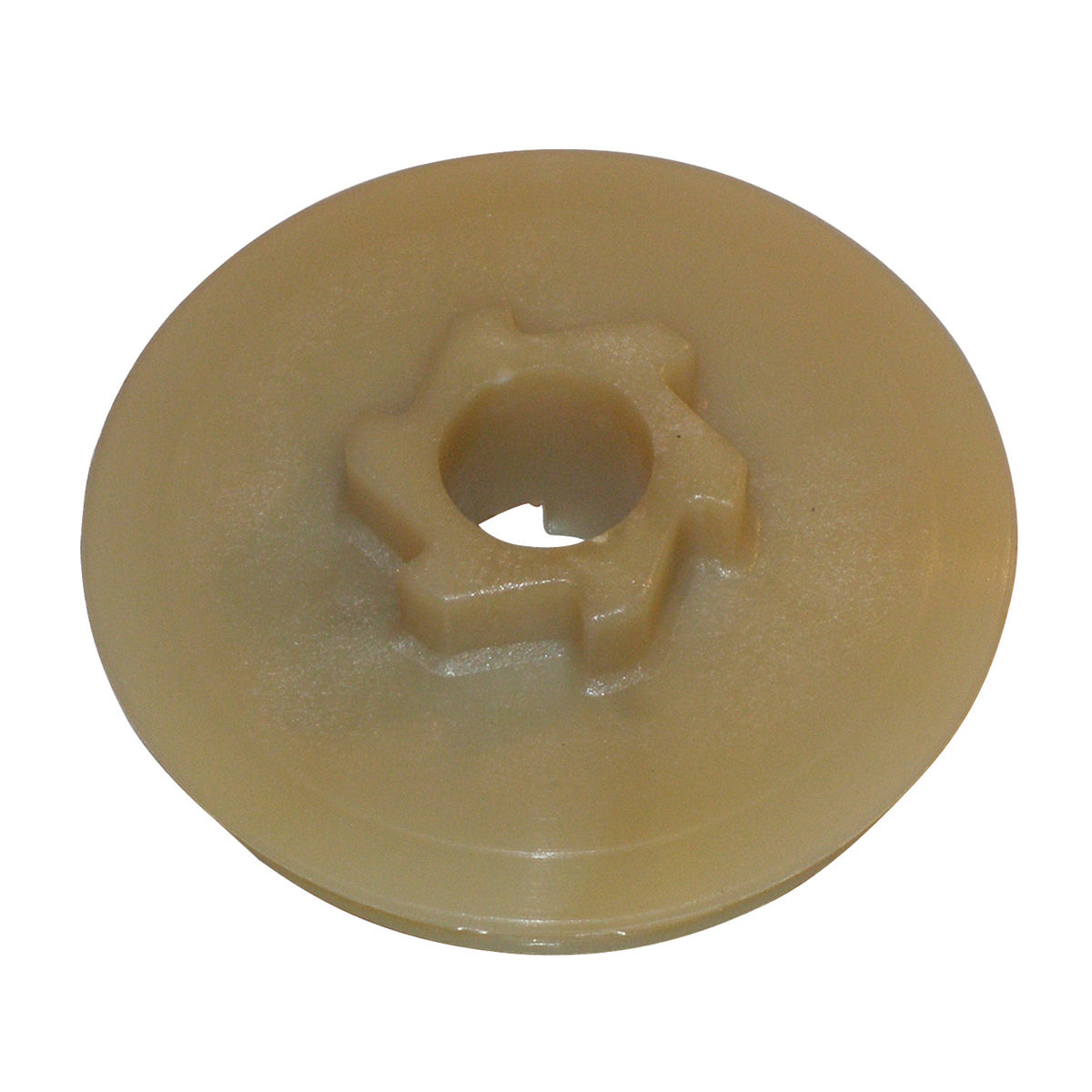 Starter Pulley - Ryobi 682030 By Jakmax - image 1