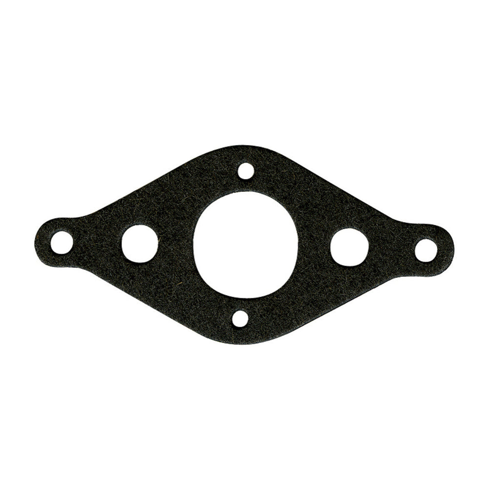 Carburettor Mounting Gasket - Ryobi 610675 - 10Pk By Jakmax - featured image