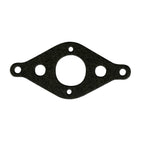 Carburettor Mounting Gasket - Ryobi 610675 - 10Pk By Jakmax - image 1