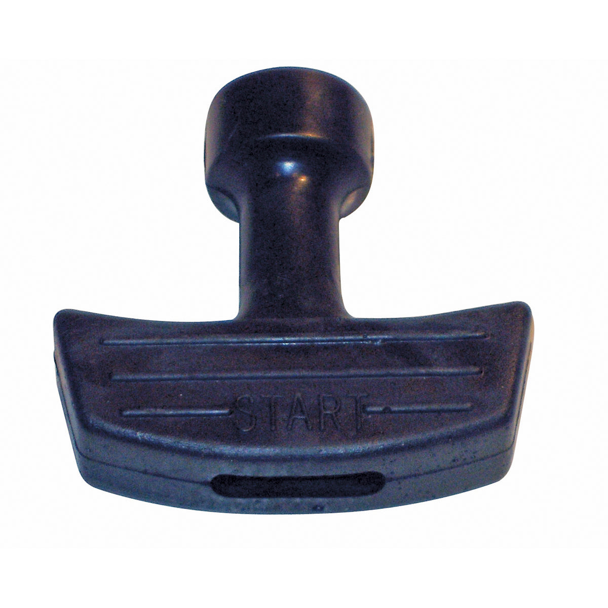 Starter Handle By Jakmax - image 1