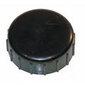 Bump Head Knob - Ryobi 153066, 682069 By Jakmax - featured image