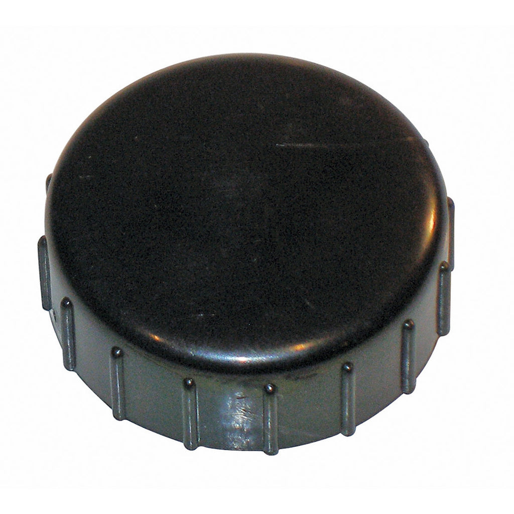 Bump Head Knob - Ryobi 153066, 682069 By Jakmax - image 1