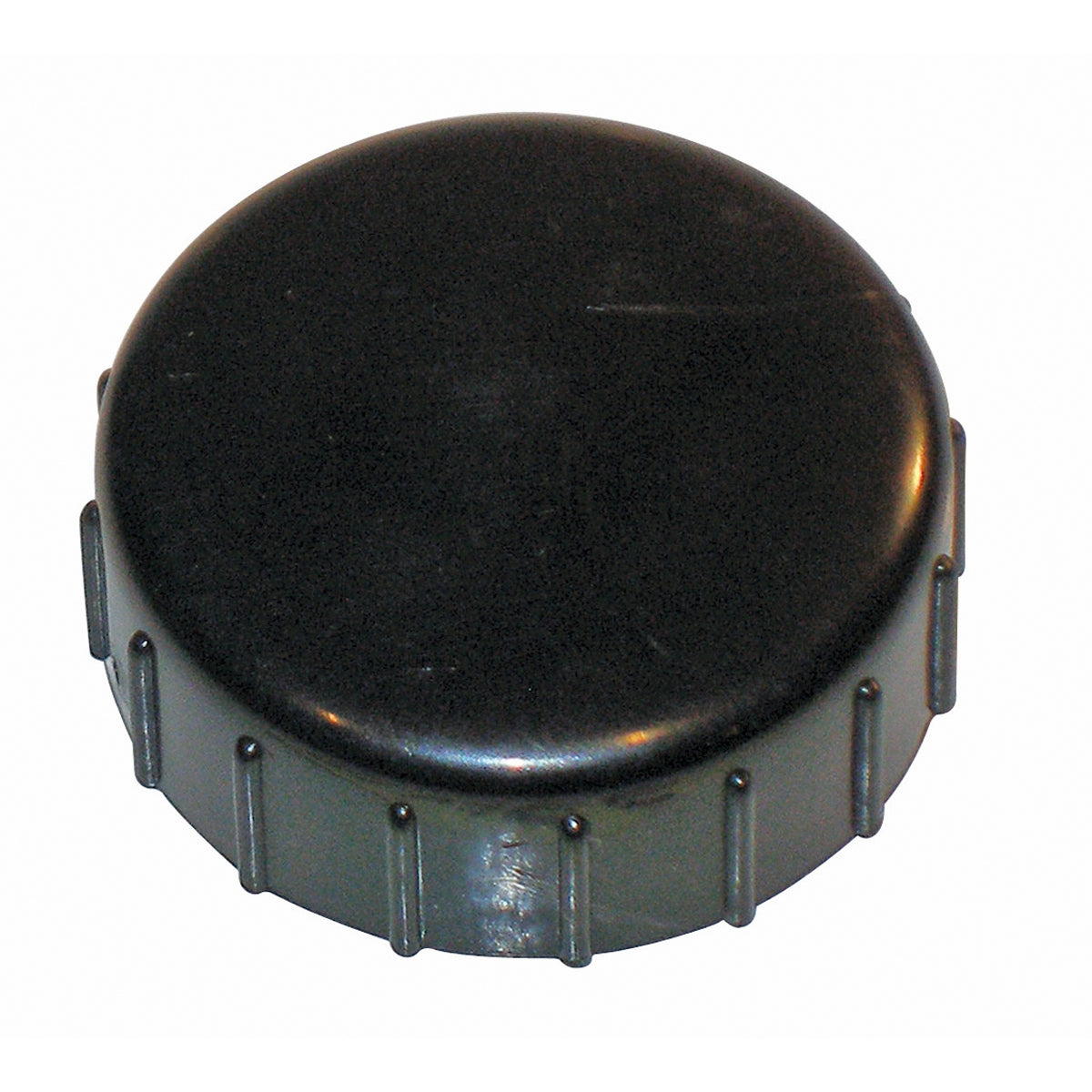 Bump Head Knob - Ryobi 153066, 682069 By Jakmax - image 1