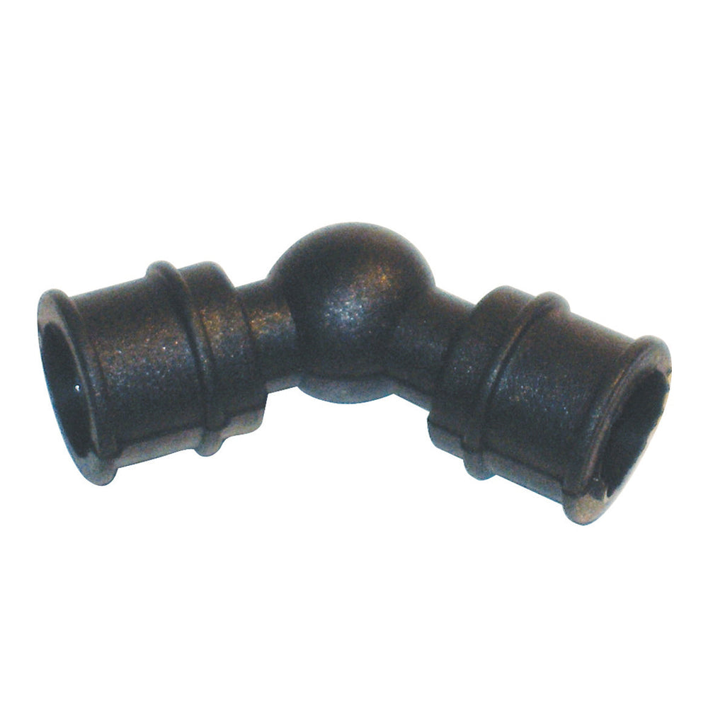 Elbow & Primer - Kawasaki 49049 2057 By Jakmax - image 1
