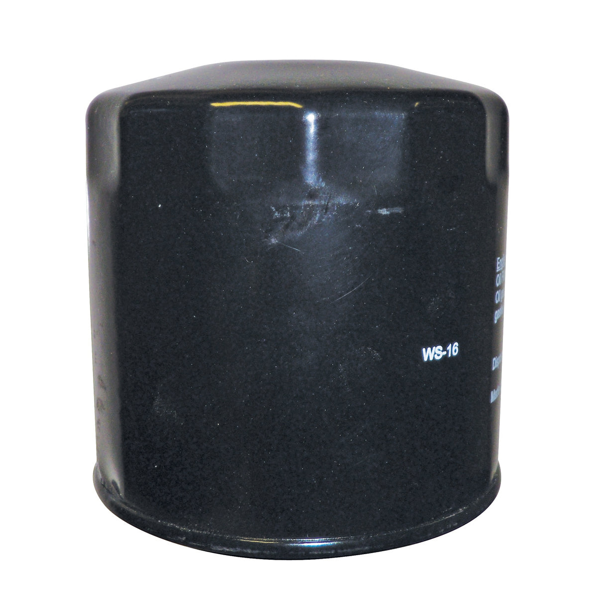 Oil Filter - Wheel Horse 108335 By Jakmax - image 1