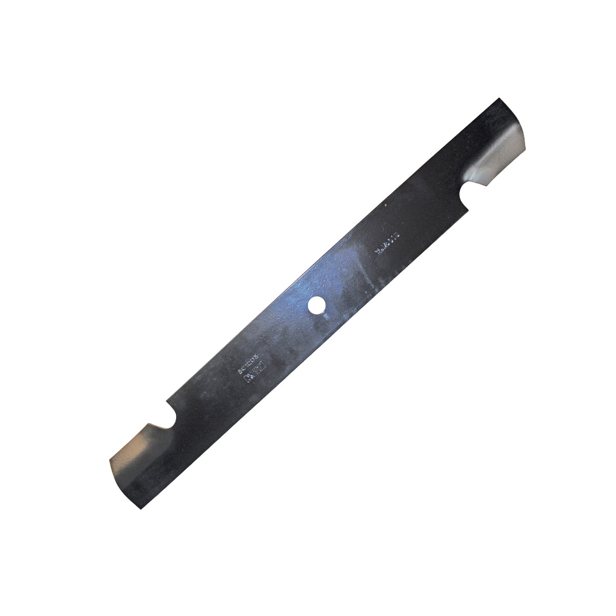 Bar Blade By Jakmax - featured image