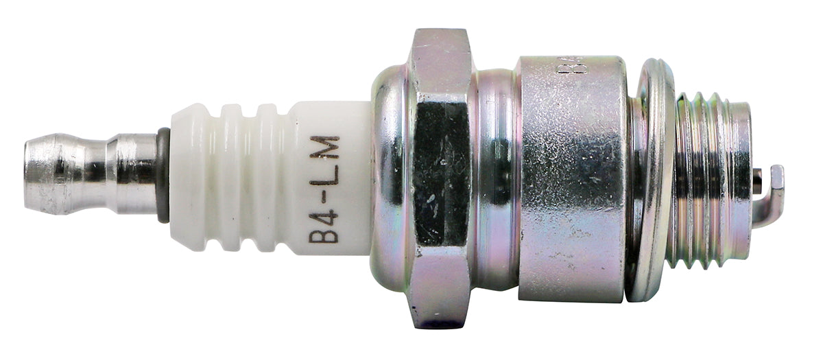 Spark Plug, 10 Pack - Made by NGK By Jakmax - image 1