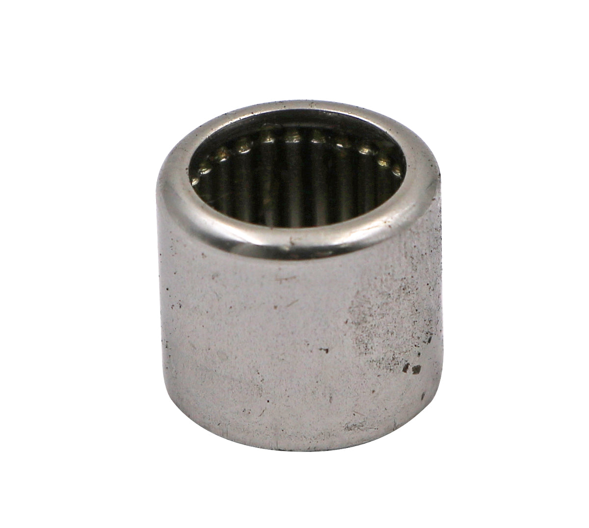 Bearing By Jakmax - image 1