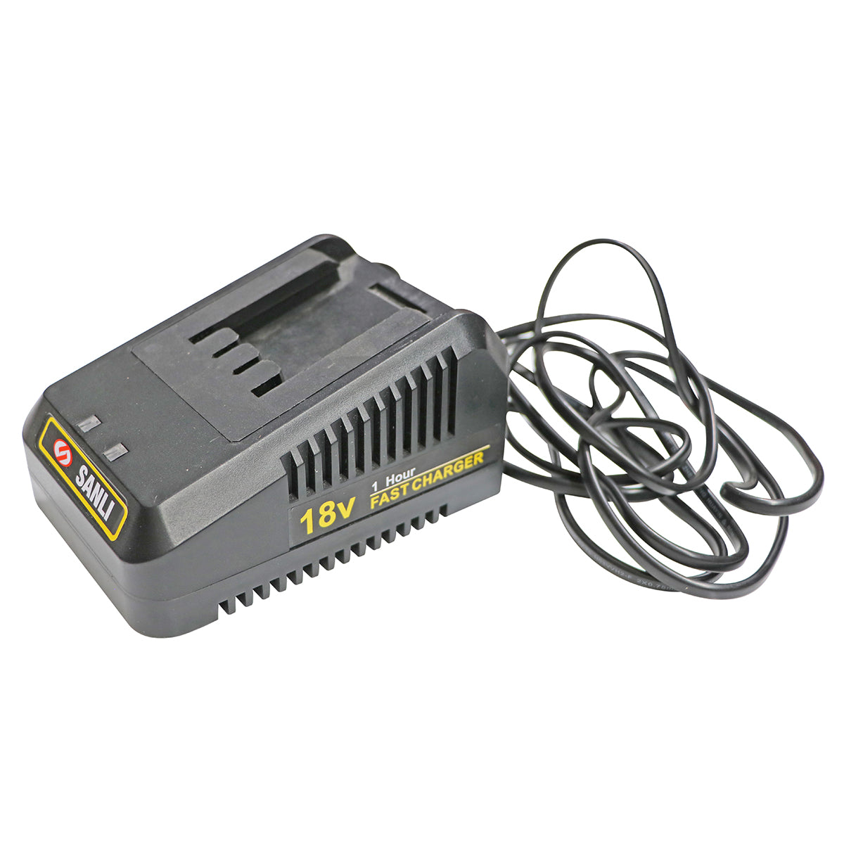 Charger By Jakmax - CRG1 - featured image