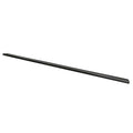 Blade cover 18" By Jakmax - CVR1 - featured image