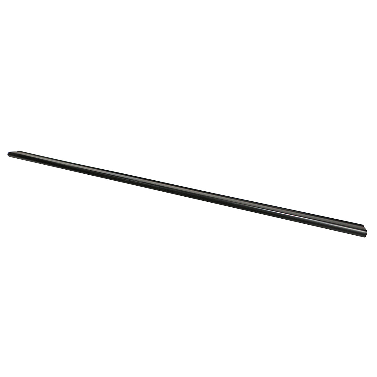 Blade cover 18" By Jakmax - CVR1 - featured image