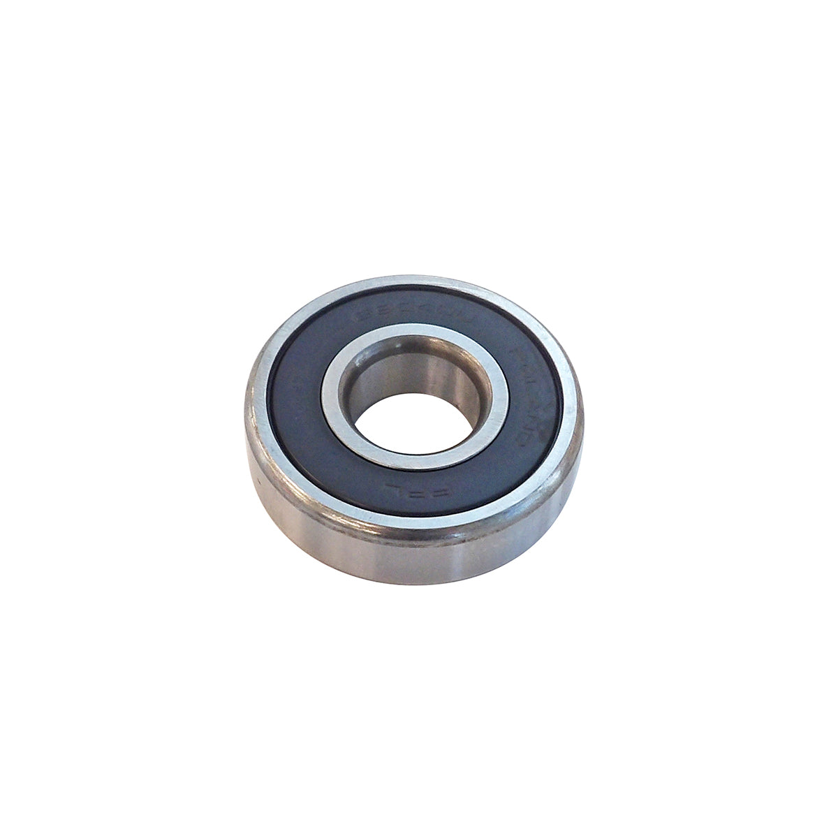 Ball Bearing By Jakmax - featured image