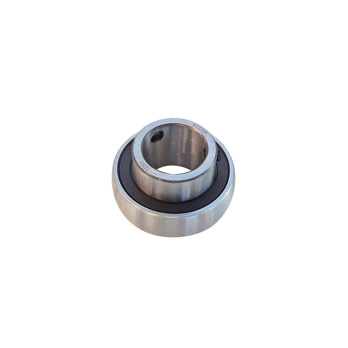 Ball Bearing By Jakmax - image 1