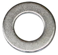 Washer A By Jakmax - 047 - image 1