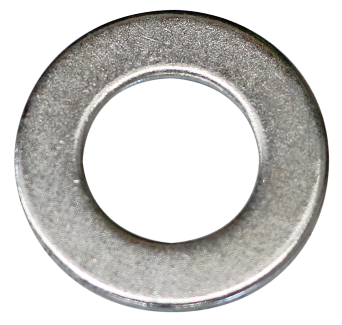 Washer A By Jakmax - 047 - image 1