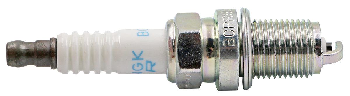 Spark Plug, 10 Pack - Made by NGK By Jakmax - image 1