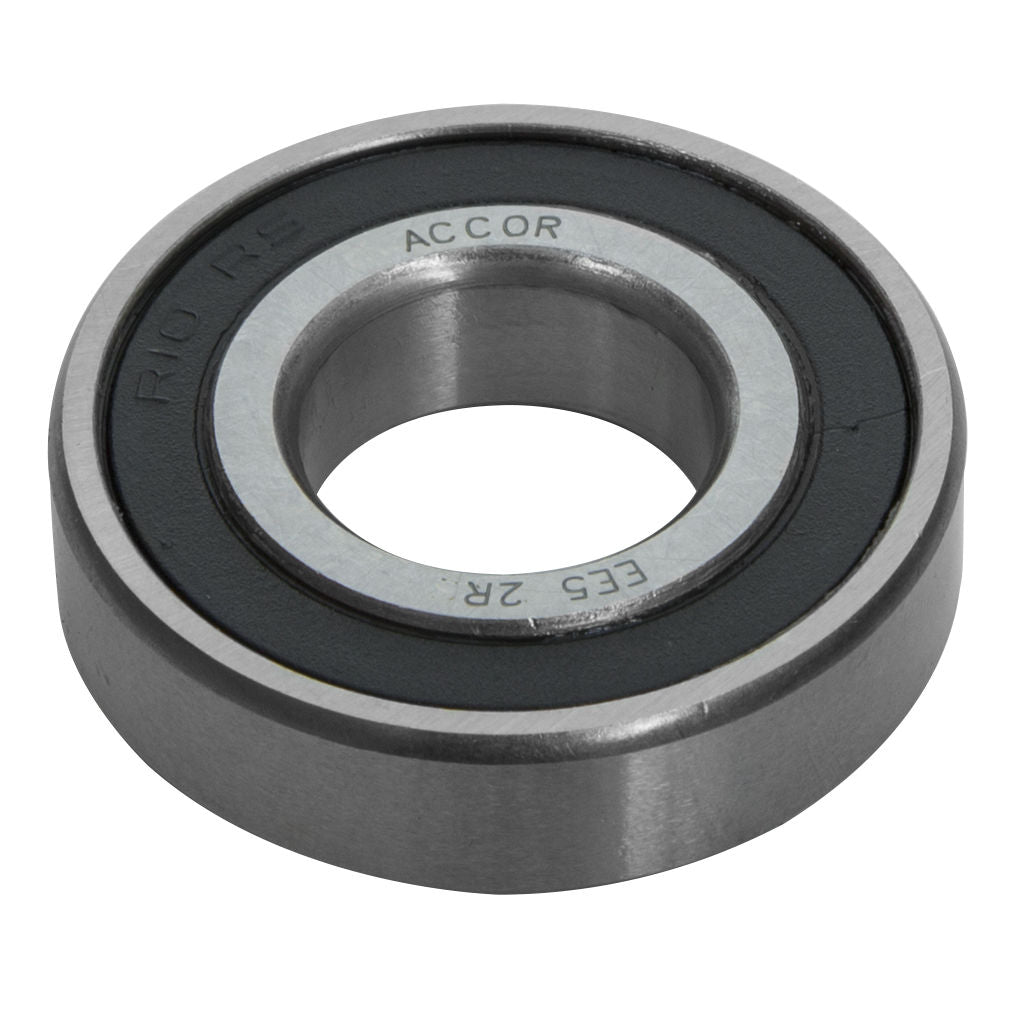 BEA151 heavy duty wheel bearing R10NSL with 5/8 inch bore for Greenfield and Rover mowers