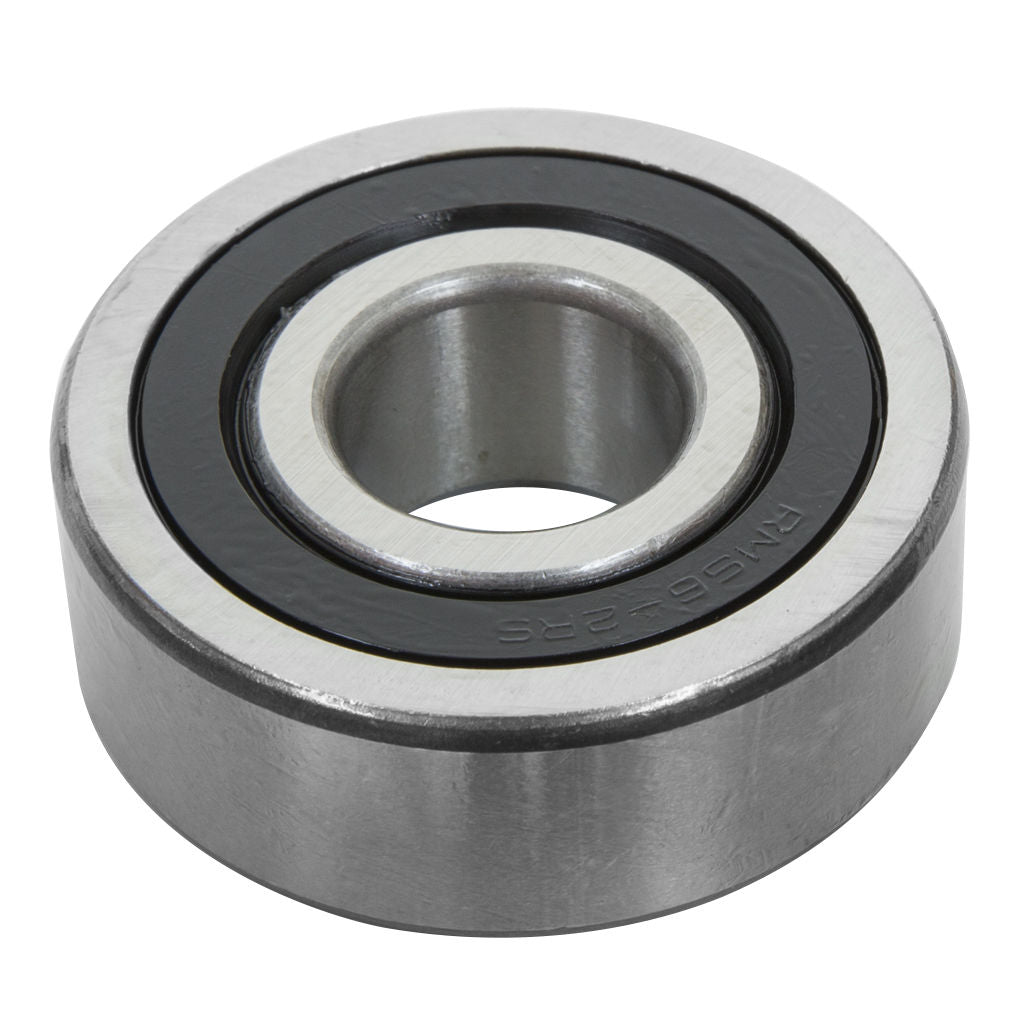Rover cutter spindle bearing RMS6-2RS, SKU BEA156, sealed ball bearing with 19.05 mm bore and 50.8 mm outside diameter