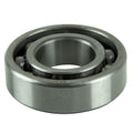 BEA169 6205 replacement bearing with 25 mm inside diameter for Victa Power Torque and Deutscher mowers