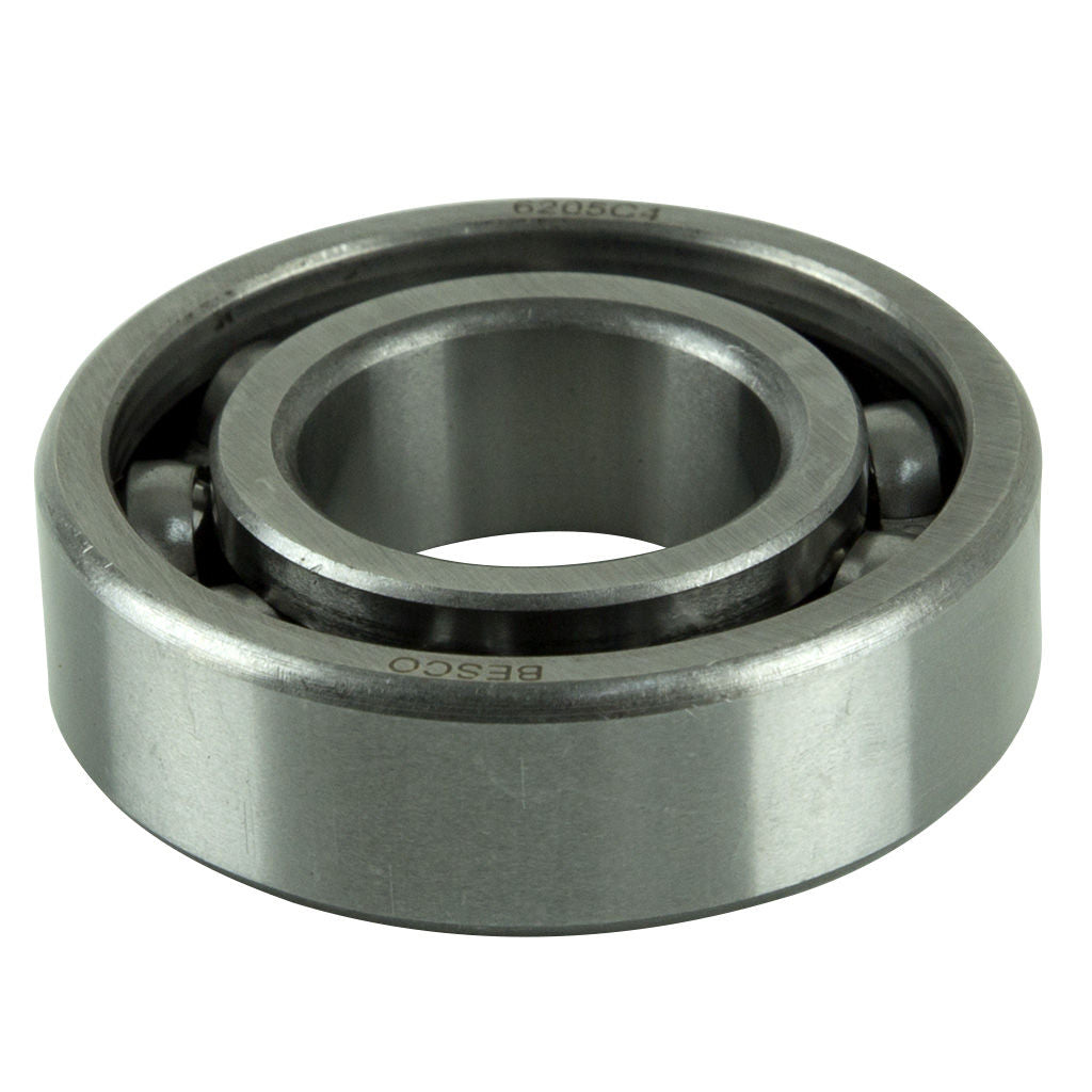 BEA169 6205 replacement bearing with 25 mm inside diameter for Victa Power Torque and Deutscher mowers