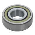 Victa Power Torque bottom crank main bearing, 20 mm inside diameter, bearing number DG204715-AC, SKU BEA170