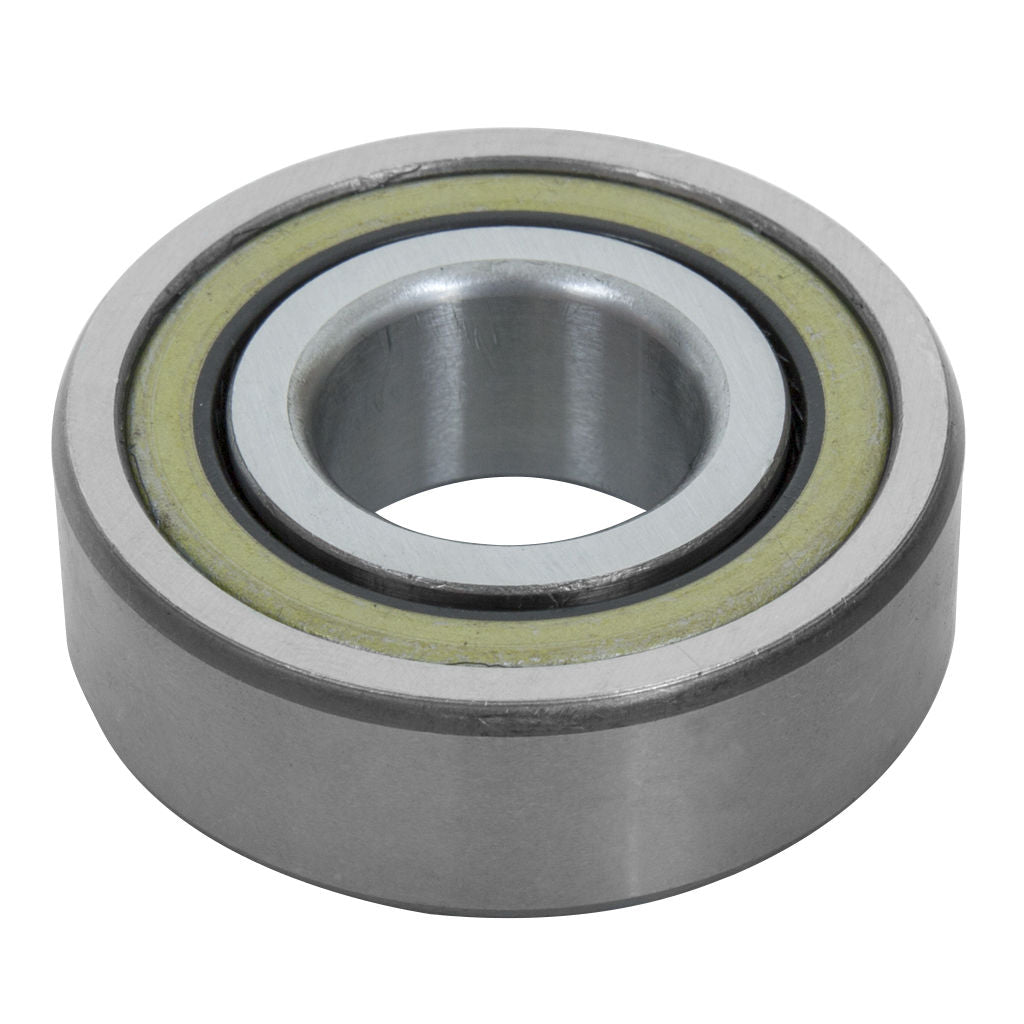 Victa Power Torque bottom crank main bearing, 20 mm inside diameter, bearing number DG204715-AC, SKU BEA170